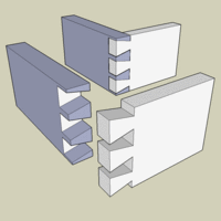 jointdovetail.gif